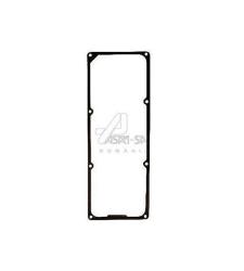 Прокладка крышки клапанов 1.4MPI 30344