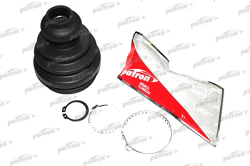 PDC3541 Пыльник ШРУСа