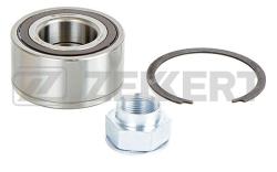 Ремкомплект ступицы перед. (с ABS) Fiat Bravo (198) 06- Doblo (263) 10- Stilo (192) 01- Opel Co rl-1082