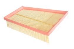 Фильтр воздушный RENAULT MEGANE/SCENIC 1.5D-2.0 02- 70331