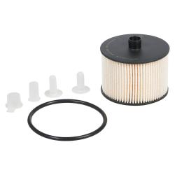 Фильтр для а/м Ford Kuga (08-)/Galaxy (06-)/S-Max (06-) 2.0D (топл.дизель) (SVV1018X)