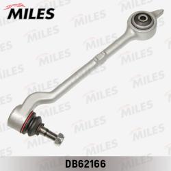 DB62166 Рычаг BMW E39 пер.подв.нижн.лев.
