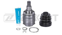 ШРУС внутрен. Toyota Rav4 00- МКПП gs-4891