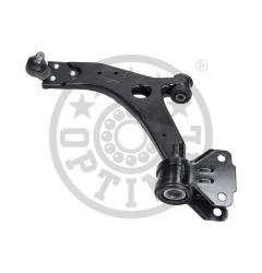 Рычаг независимой подвески колеса FORD: C-MAX II (DXA/CB7 DXA/CEU) g6-1402