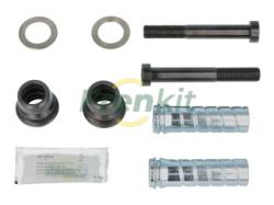 Guide Pin Kit 820016