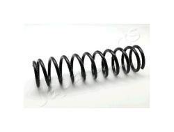 Пружина подвески zc5814c