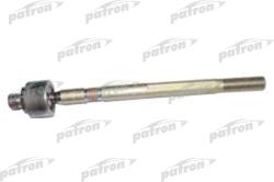 PS2113R Тяга рулевая