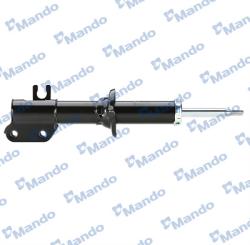 Амортизатор DAEWOO MATIZ 09/98-03/05 пер.прав.масл. EX96336488