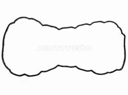 Прокладка поддона двигателя HONDA HR-V D16