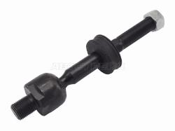 Тяга рулевая BMW5 E39 95-05 LH=RH