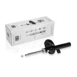 TRIALLI AG 20351 Амортизатор для автомобилей Peugeot 206 (98-) (стойка) передний правый