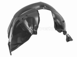 Подкрылок Renault Logan 14-22 / Sandero 14-22 / Logan Stepway 18- / Sandero Stepway 14-22 (Спереди/