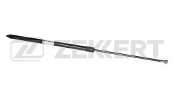 Пружина газовая багажника прав. BMW 5 (E34) 91- gf-2131