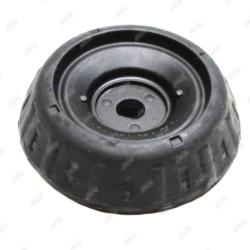 Опора амортизатора KIA RIO DXR12 11-15/ MS13020