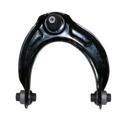 Рычаг HONDA ACCORD 08- пер.подв.верх.прав. CQ0052R