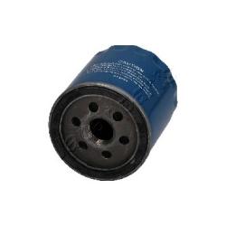 Фильтр масляный Hummer H2 02- fo014s