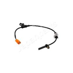 Датчик ABS Honda abs440