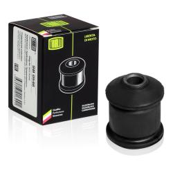 TRIALLI SB 0546 Сайлентблок переднего рычага передний для автомобиля Chevrolet Lacetti (03-)