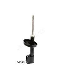 Амортизатор передний газо-масл. mm00392
