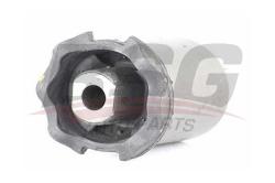 Сайлентблок рычага LAND ROVER DISCOVERY III пер.подв. BSG 15-700-013