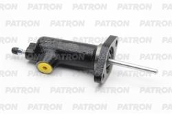 PBC3704 Цилиндр сцепления рабочий