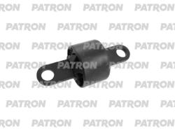 PSE11908 Сайлентблок рычага подвески