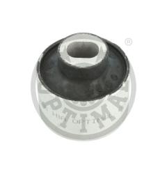 Сайлентблок рычага подвески MERCEDES-BENZ: E-KLASSE (W211) E-KLASSE Kombi (S211) f8-6101