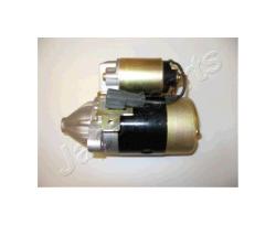 Стартер Nissan Primera P11 mtd216