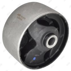 Сайлентблок опоры двигателя NISSAN ALMERA/PRIMERA 96- BE22015