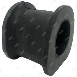 Втулка стабилизатора HYUNDAI TERRACAN HP (01-08) пер.лев/прав. BL11017