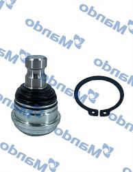 Опора шаровая HYUNDAI SANTA FE 01- нижн.лев/прав. DSA020128