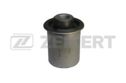 С/блок задний задн. верх. рычага Nissan Pathfinder (R51) 05- gm-5816