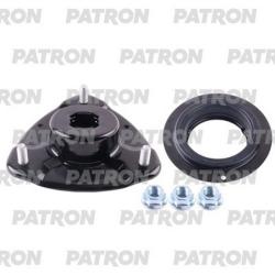 PSE40921 Опора амортизатора