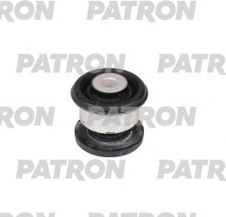 PSE11743 Сайлентблок рычага подвески