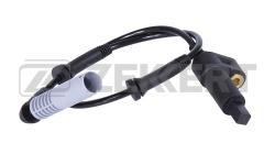 Датчик ABS передн. BMW 3 (E46) 97- se-6199