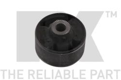 Сайлентблок рычага KIA CEED 10- пер.подв.лев. 5103426