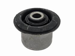 Сайлентблок Audi 80 86-95 / 90 87-91