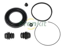 Румкомплект переднего суппорта TOYOTA HIGHLANDER 2000-2007 263008