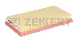 Фильтр возд. Chevrolet Blazer (S10) 86- Pontiac FireBird 93- lf-1032