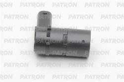 Датчик парктроника PE25000