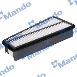 Фильтр воздушный TOYOTA LAND CRUISER 4.0 03- EAF00033M