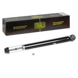 TRIALLI AG 08508 Амортизатор для автомобилей Hyundai Getz (02-) задний