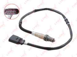 Датчик кислорода AUDI 1.8-3.0 A4 B5 99-01 / A4 B6 00-05/ A4 B7 04-08 / A6 C5 99-05 / TT 1.8T 98-01 dm-2018