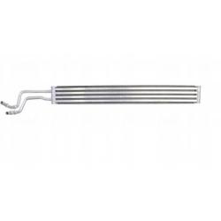 705902 Масляный радиатор Porsche Panamera ГУР