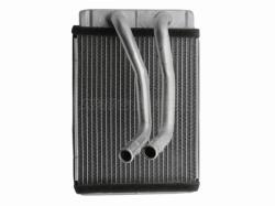 Радиатор отопителя салона HYUNDAI SONATA (TAGAZ) 98-