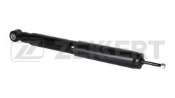 Амортизатор газовый задней подвески TOYOTA LC PRADO (J150) 09- sg-2140