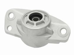Опора задней стойки Volkswagen Jetta 10-19 / Beetle 11-16