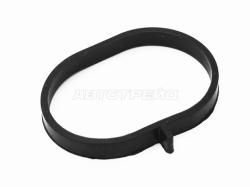 Прокладка впускного коллектора RENAULT DUSTER/ARKANA/KAPTUR/TERRANO 15- H4M