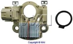 Transpo регулятор напряжения генератора Honda im558