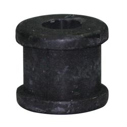 Втулка стабилизатора HONDA ACCORD/CIVIC 87-98 10мм GV0257